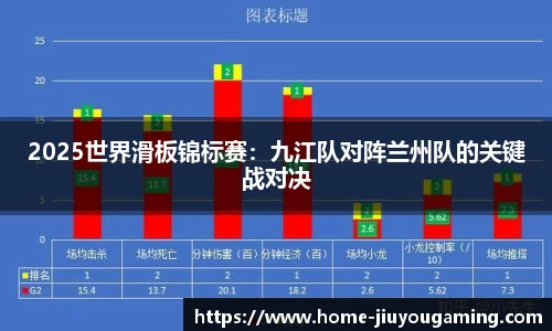 九游娱乐官方网站