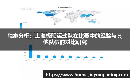 独家分析：上海极限运动队在比赛中的经验与其他队伍的对比研究