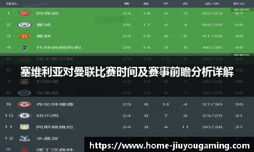 九游娱乐官方网站