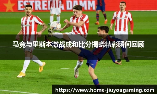 九游娱乐官网